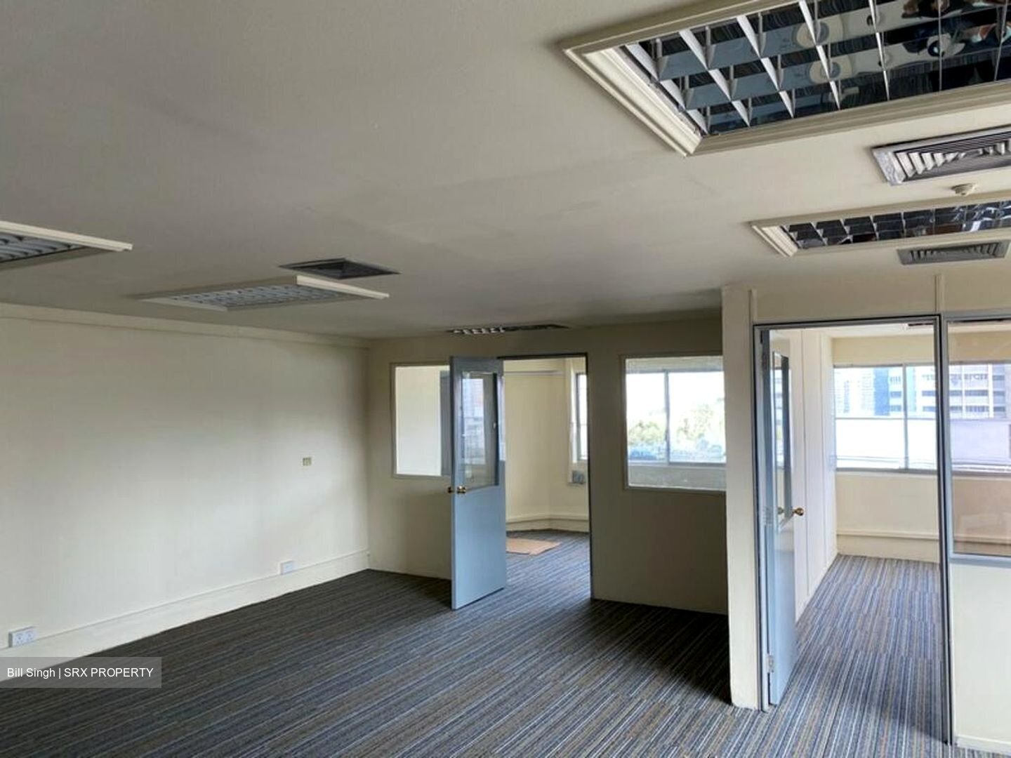 Textile Centre (D7), Office #526478681